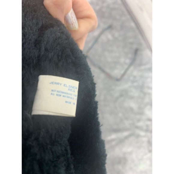 Vintage Jerry Elsner Co.‎ Black Cat - Picture 3 of 7